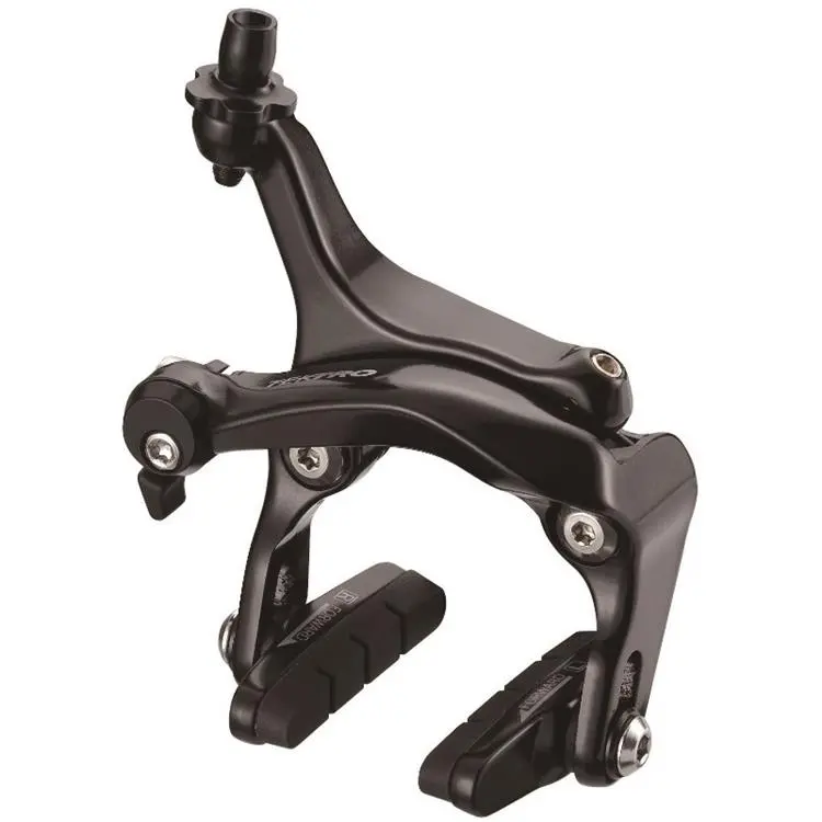 Tektro - T531f Direct Mount Front Brake Caliper 1