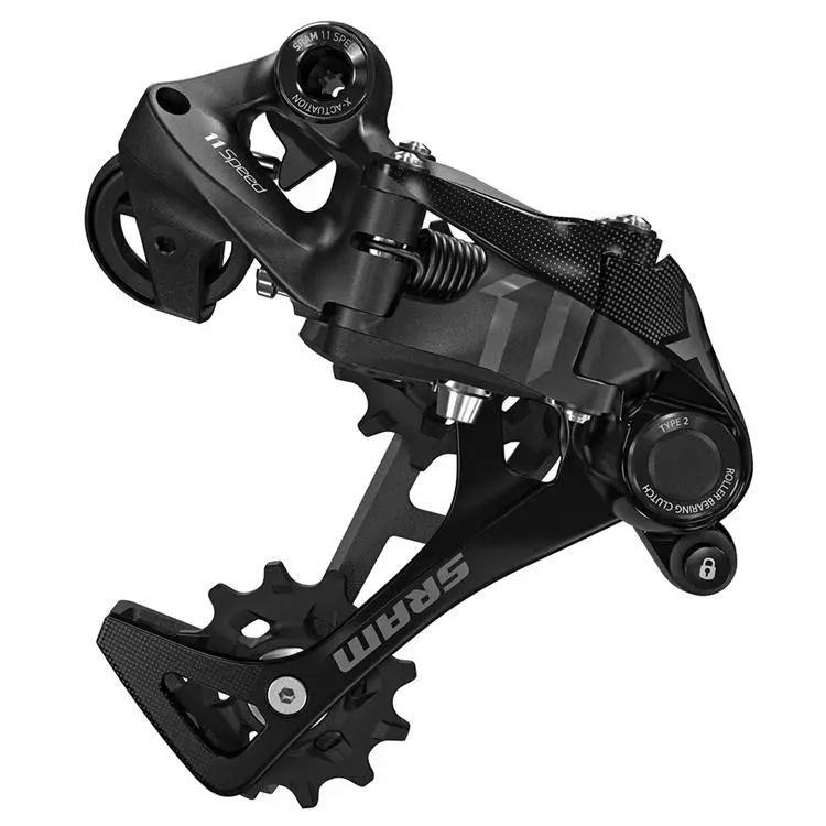 Sram Xx1/X01/X01dh/X1 Rear Derailleur 1X11 Spare Parts 1