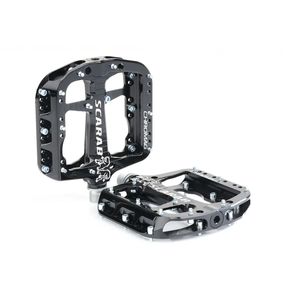 Chromag Scarab Pedal 2