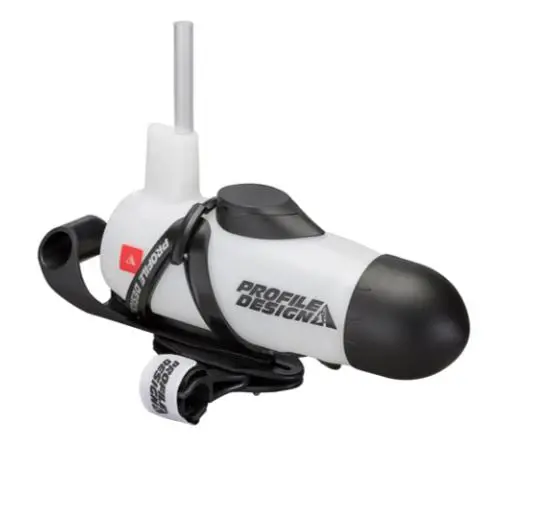 Profile Design - Aero Hc Hydration System 1
