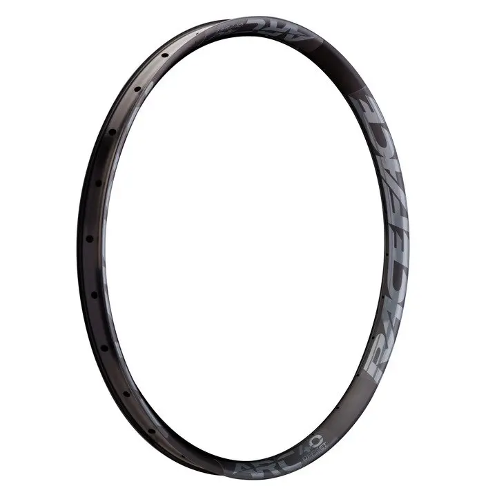 Race Face - Arc 40 Offset 29" Rims 1