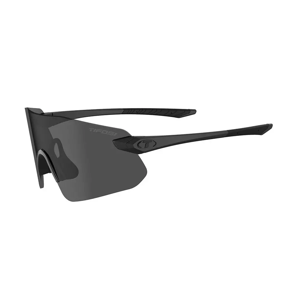 Tifosi Vogel Sl 3