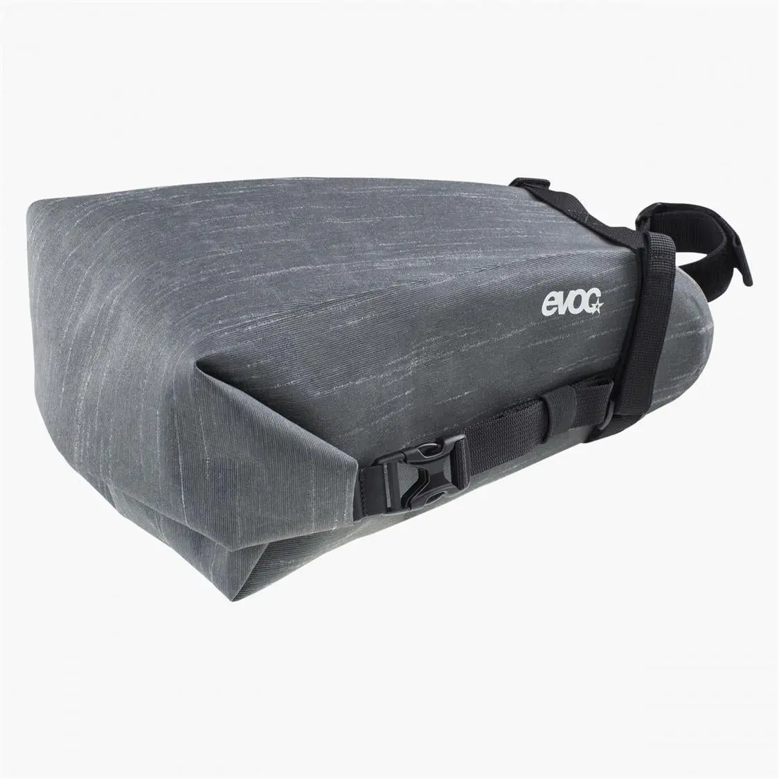 Evoc - Seat Pack Wp 4 (Ss26) 2