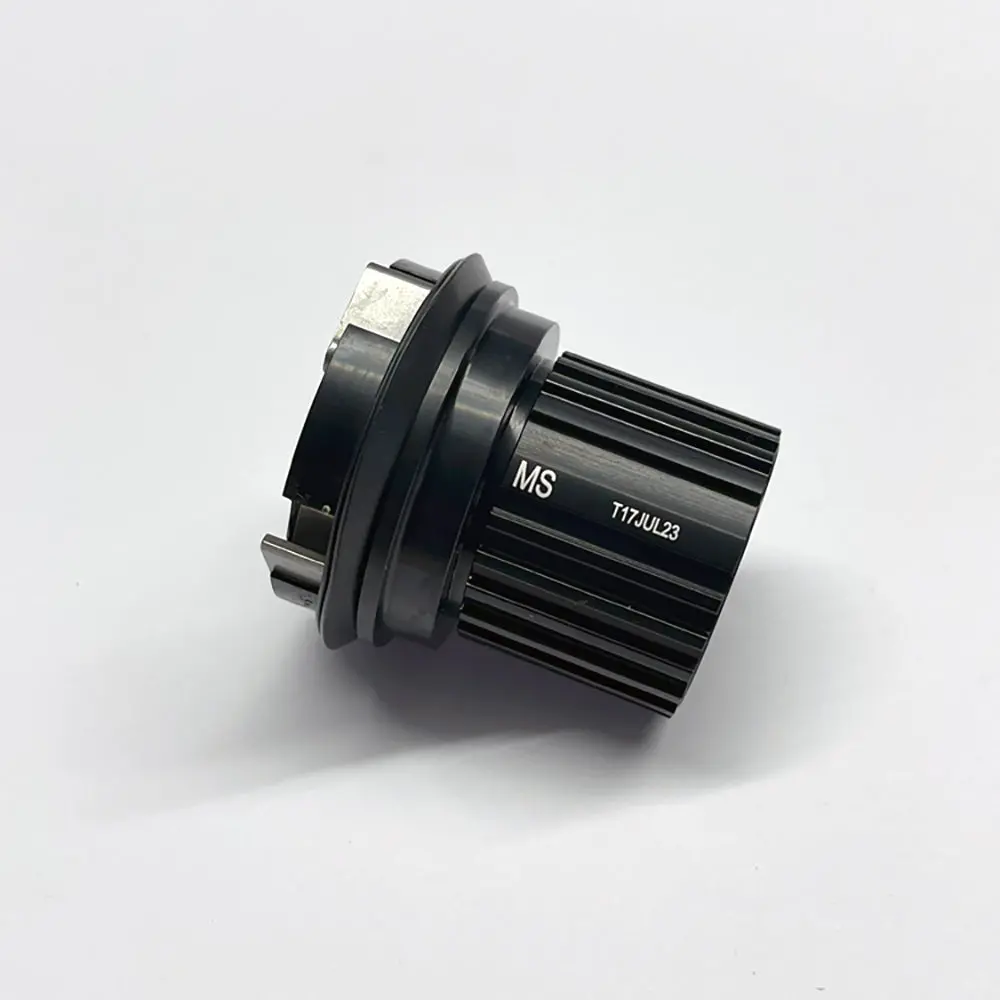 Zipp Free Hub Kit Zm900 Sram Xd 1
