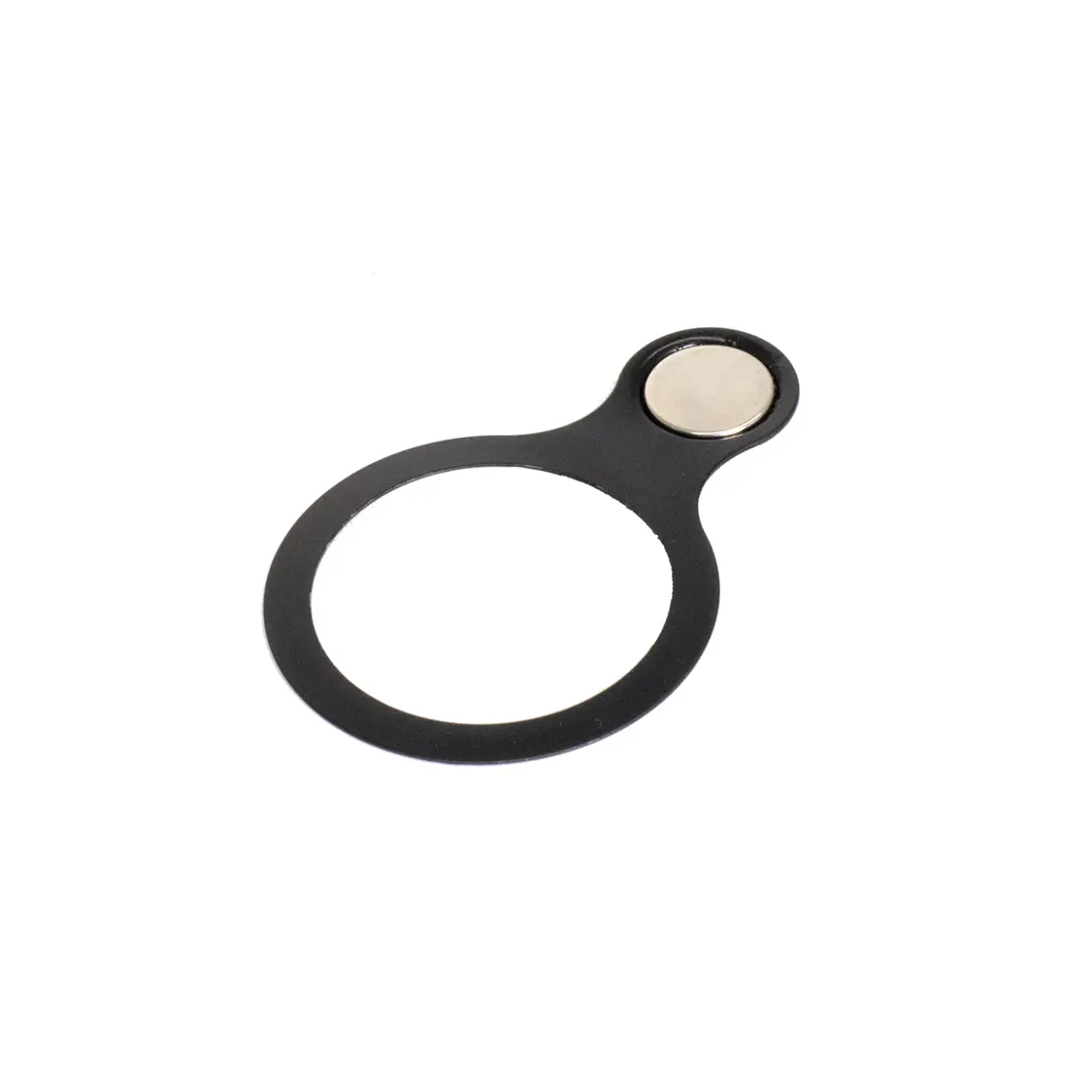 Trp - Ebike Speed Sensor Magnets 2