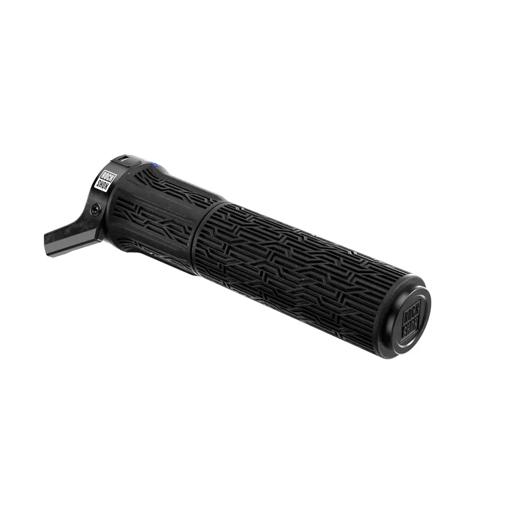Rockshox Twistloc Ultimate Remote 1