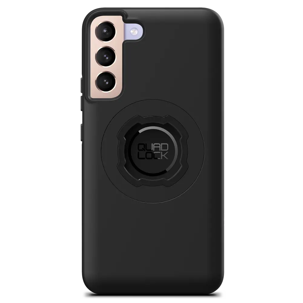 Quad Lock - Samsung Galaxy S22 3