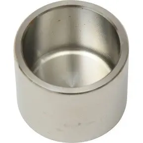 Brake Caliper Piston 1