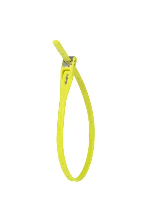 Hiplok - Z Lok Security Tie Lock 2