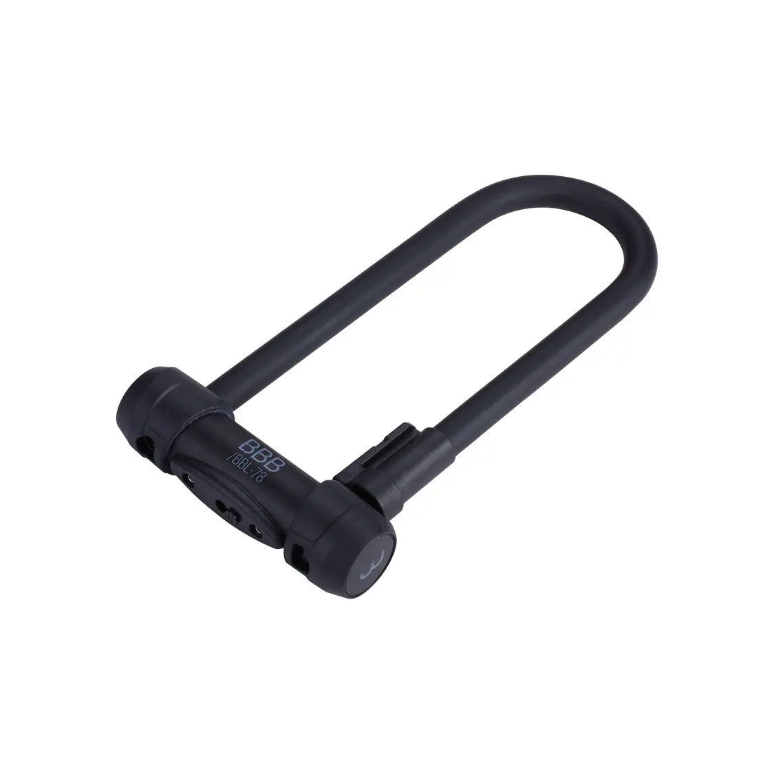 Bbb - Secure U Lock 1