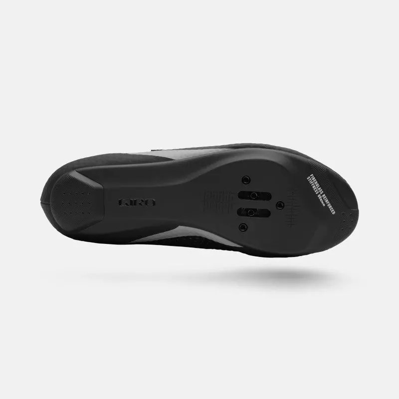 Giro Stylus Road Shoes 3