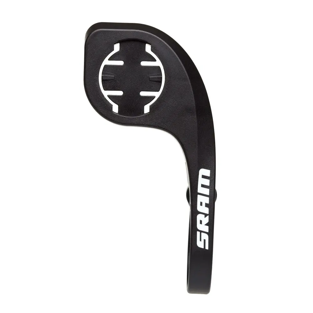Sram Quick View Computer Mount 1