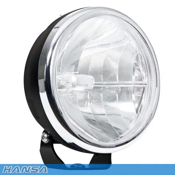 Hansa Ns200led Nite Stalker 200 Series Led Lamp 200Mm 1