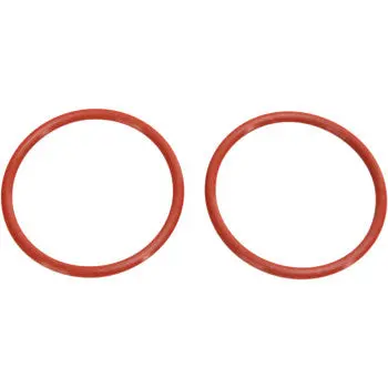Exhaust O-Rings - Ktm 1
