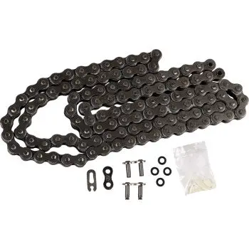 520 X1r - Heavy Duty Drive Chain - 116 Links 1