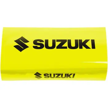 Handlebar Pad - Standard - Bulge - Suzuki 1