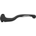 Clutch Lever - Black - Kawasaki/Suzuki 1