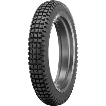 Tire - K950 - Rear - 4.00-18 - 64P 1