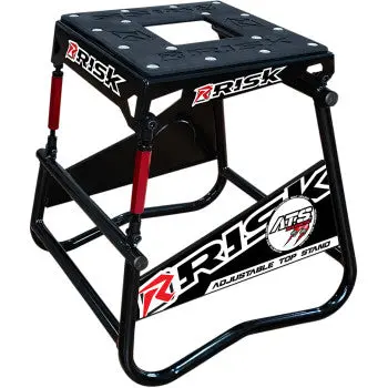 Stand - Moto -Adjustable Top/Magnetic 1