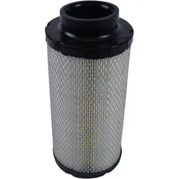 Replacemen Air Filter - Polaris 1