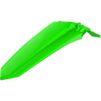 Rear Fender For Kawasaki 1