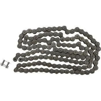 420 Hdr - Heavy Duty Drive Chain - Steel - 134 Links 1