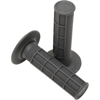 Grips - Half Waffle - Firm 1