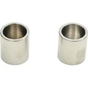 Brake Caliper Piston 1