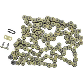 415 R1 - Works Chain - 112 Links 1