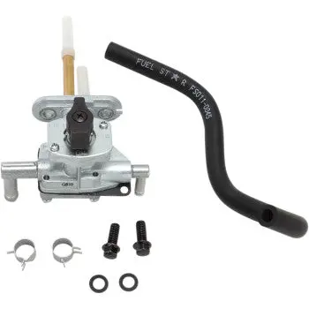 Petcock Fuel Kit - Suzuki 1