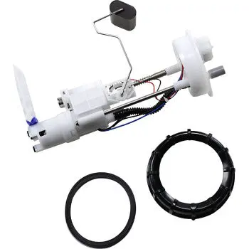 Replacement Fuel Pump Module Kit - Polaris 1