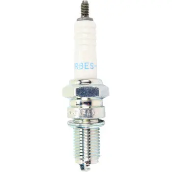 Spark Plug - Dr8esl 1