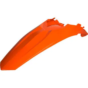 Rear Fender For Ktm 1