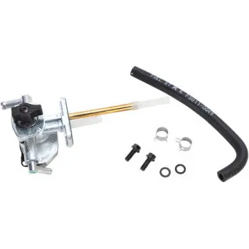 Petcock Fuel Kit - Suzuki 1