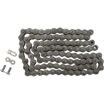 520 Hdr - Competition Chain - Steel - 100 Links 1