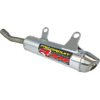 R-304 Silencer - Husqvarna/Ktm 1