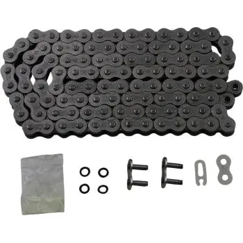520 X1r3 Chain - 108 Link 1