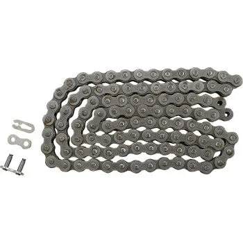 520 Hds - Ultimate Competition Chain - Steel - 102 Links 1