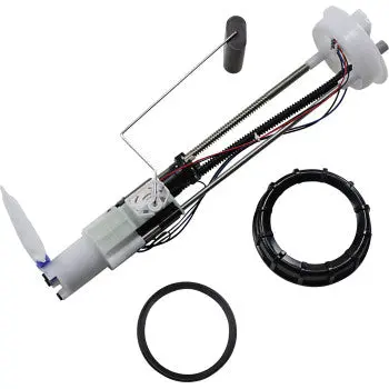 Replacement Fuel Pump Module Kit - Polaris 1