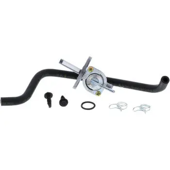 Petcock Fuel Kit - Ktm 1