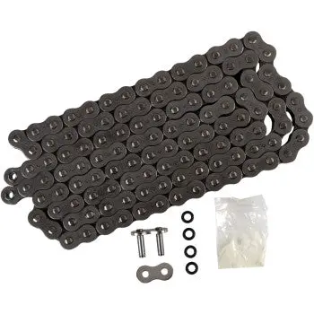 525 Z3 - Heavy Duty Drive Chain - 116 Links 1