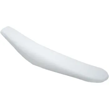 Seat Foam - Height - Stock | Hardness - Stock - Sx/Xc/Ex 1