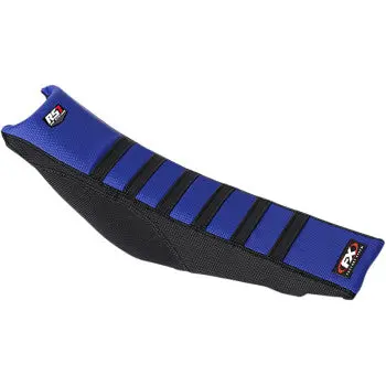 Rs1 Seat Cover - Yz 450F 1