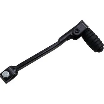 Steel Shift Lever 1