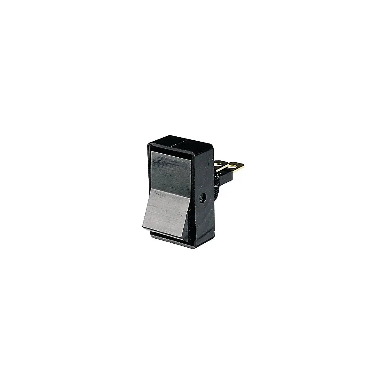 Narva | Off/On Rocker Switch 1