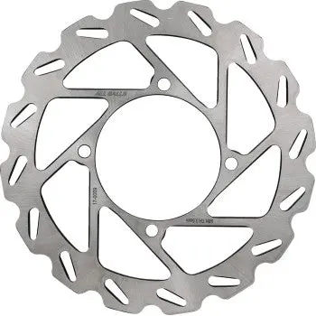 Brake Rotor - Polaris 1