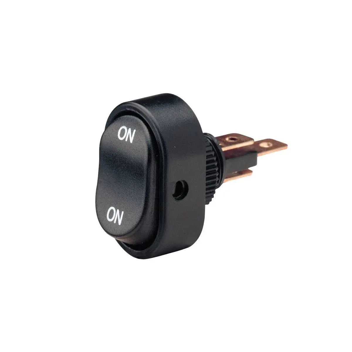 Narva | On/On Rocker Switch 1