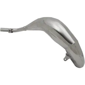 Fatty Pipe - Yamaha 1