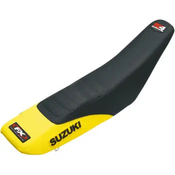 Tc4 Cover - Rmz 250 1
