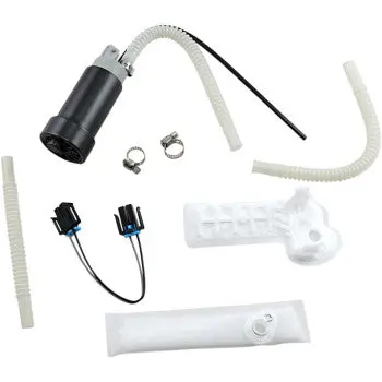 Fuel Pump Rebuild Kit - Touring/Trike 1